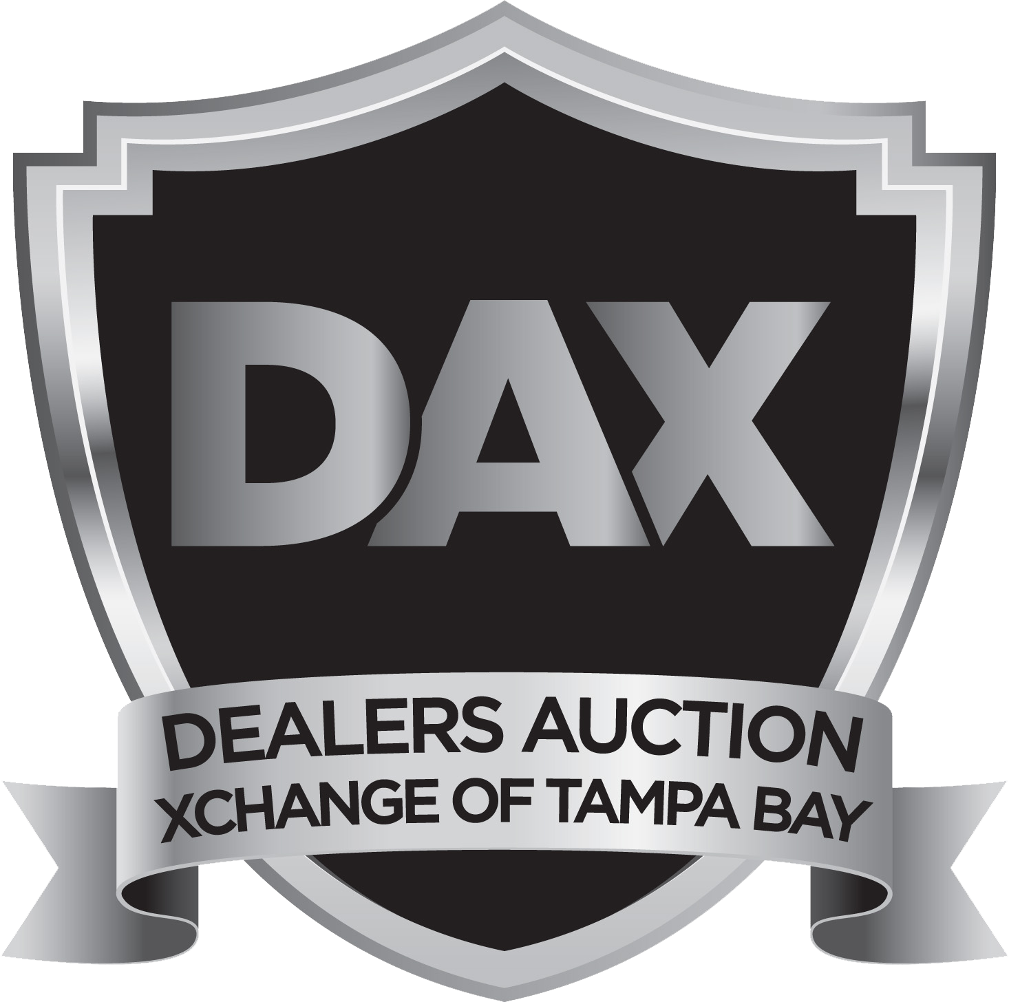 Dax Dealers Auction Xchange