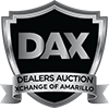 DAX-Amarillo-logo