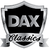 DAX-Classics-logo