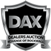 DAX-Rockwall-logo