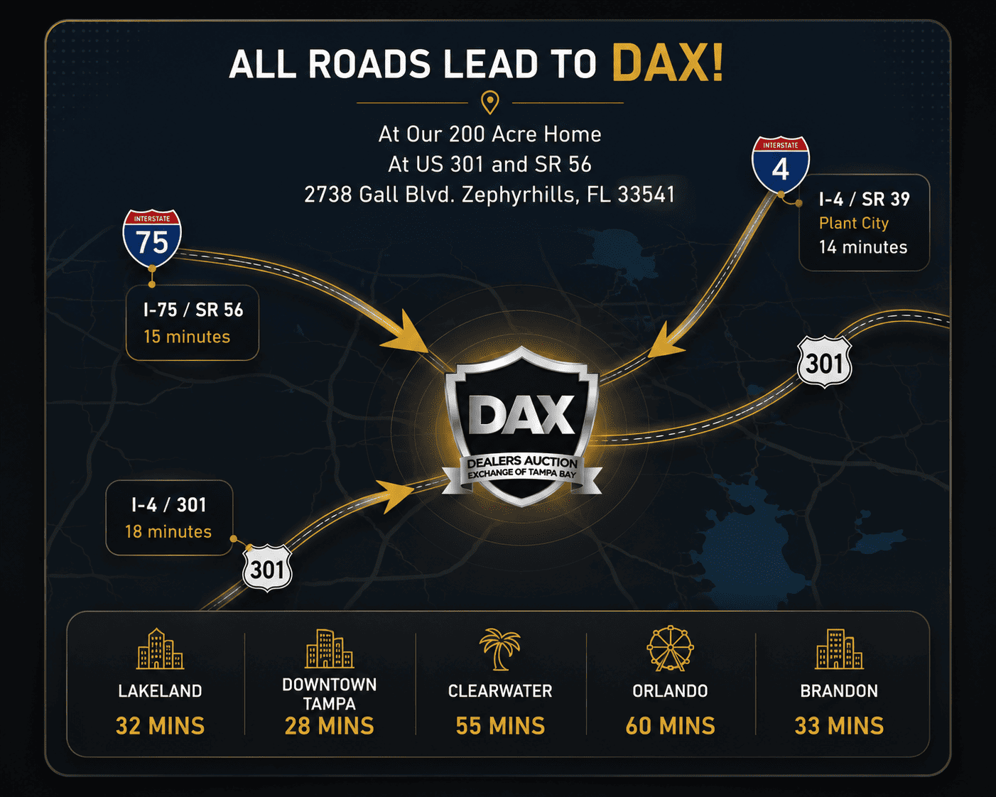 dax map img