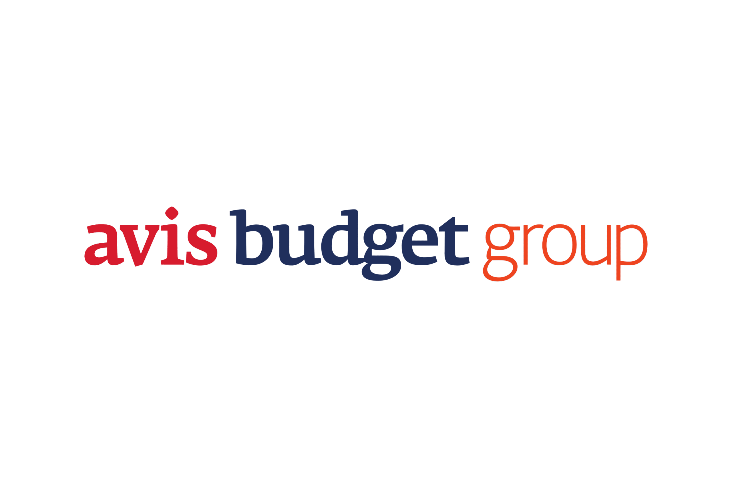 Avis Budget Group