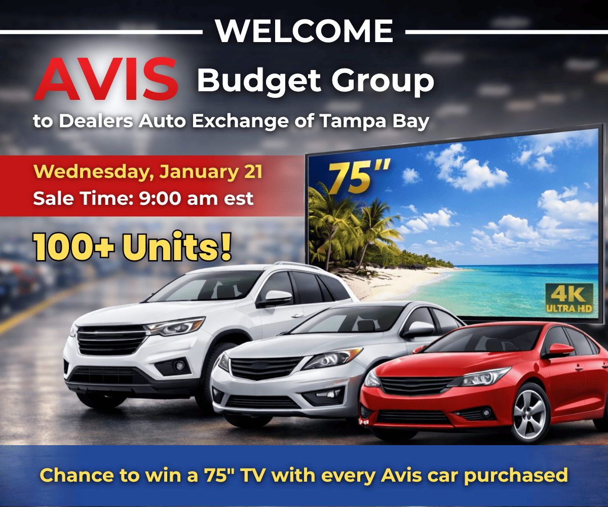 DAX-Ad-image-for-website-2(1)