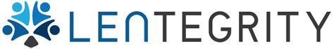 Lentegrity
