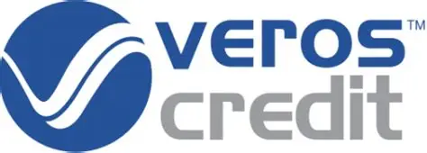 Veros Credit