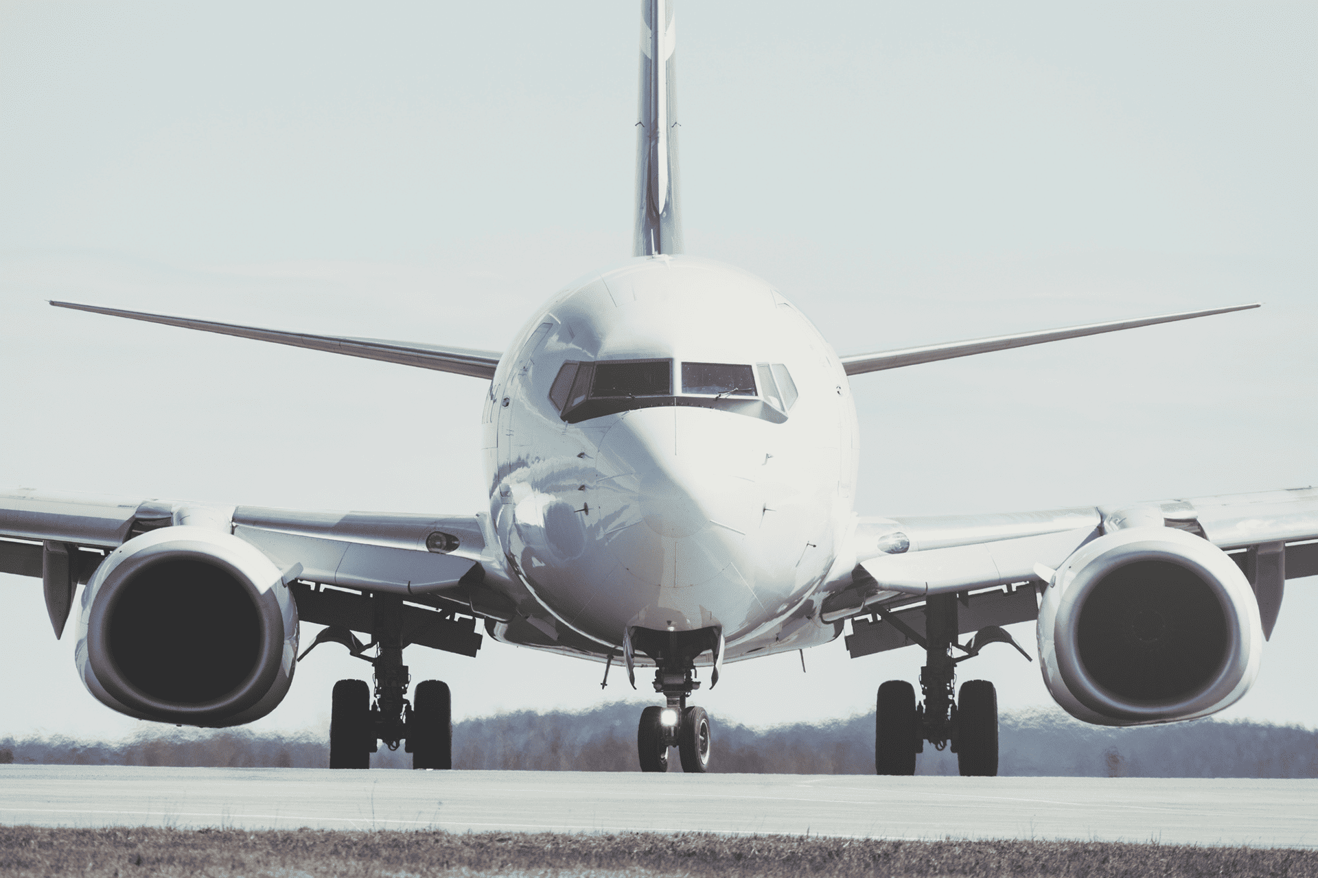 Tampa Bay area airports near DAX