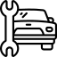 car(2)