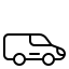 commercial-car