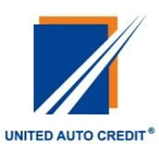 United Auto Credit