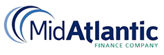 MidAtlantic Finance