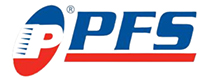 PFS