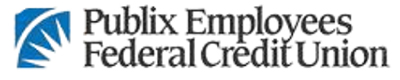 Publix Employees FCU