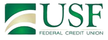 USF Federal Credit Union