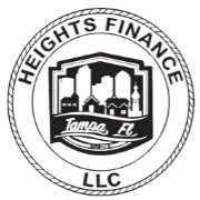 Heights Finance