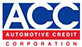ACC