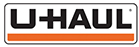 Uhaul