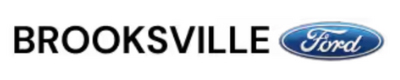Brooksville Ford