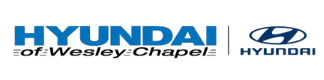 Hyundai of Wesley Chapel