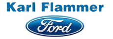 Karl Flammer Ford