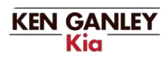 Ken Ganley Kia