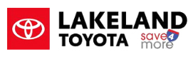 Lakeland Toyota