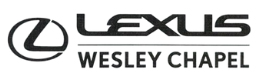 Lexus of Wesley Chapel