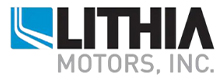 Lithia Motors
