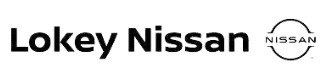 Lokey Nissan