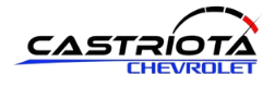 Castriota Chevrolet