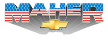 Mauer Chevrolet