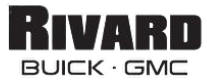 logo-24