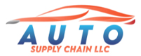 logo-27