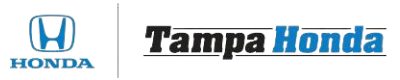 logo-28