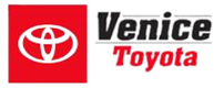 logo-29