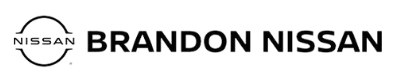 Brandon Nissan