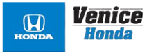 logo-30