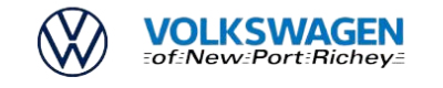logo-31
