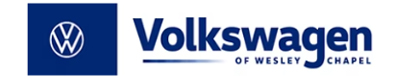 logo-32