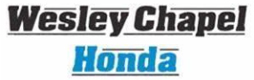 logo-34