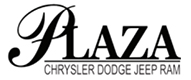 logo-35