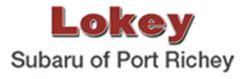 logo-37
