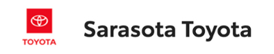 logo-38