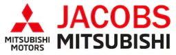 logo-39