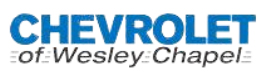 Chevrolet of Wesley Chapel