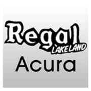 logo-40