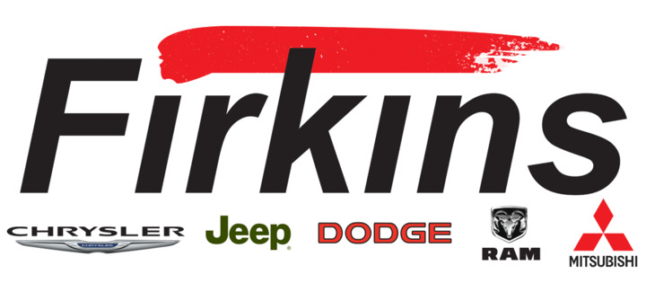 logo-48