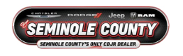 Seminole County CDJR