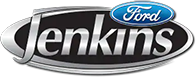 logo-50