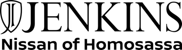 logo-51
