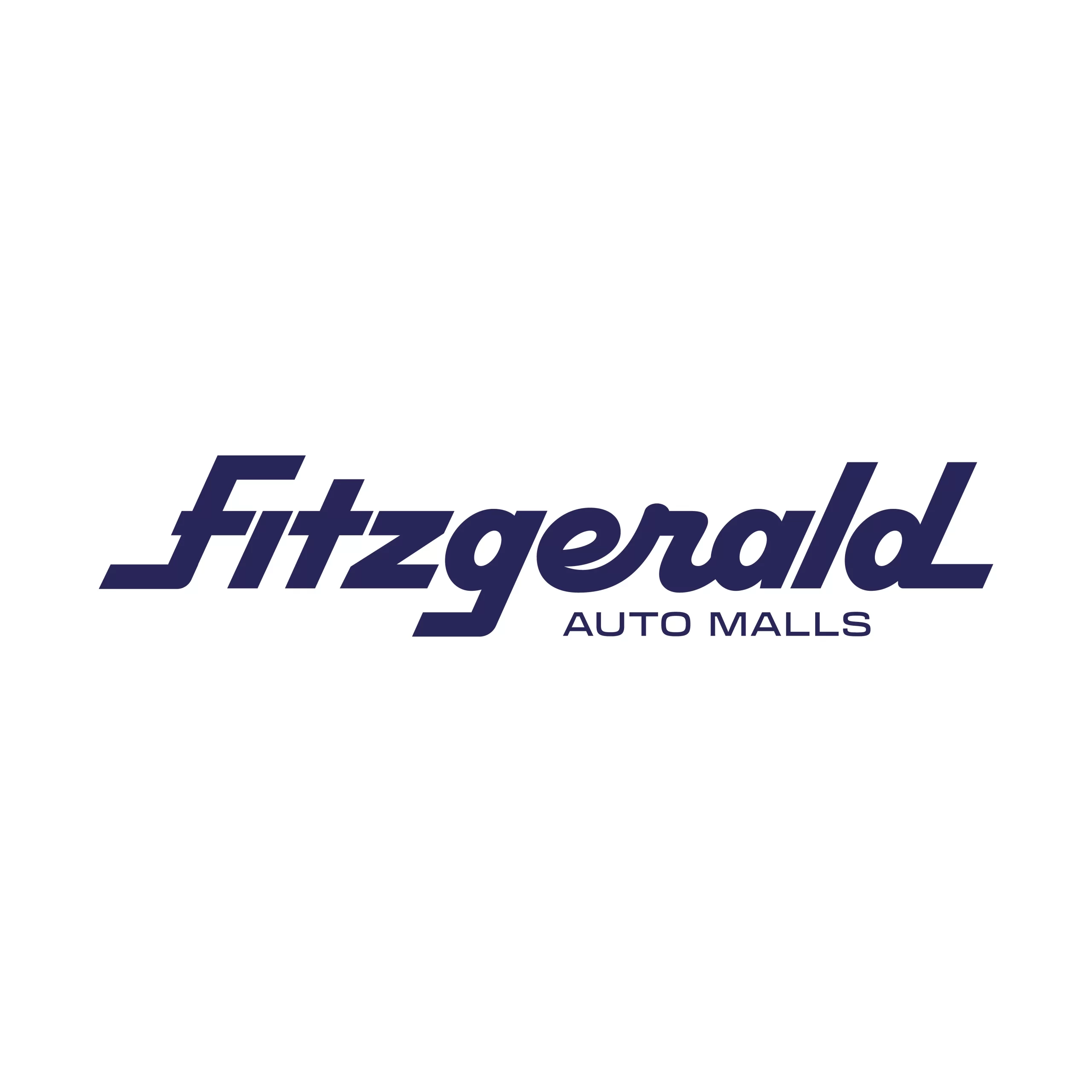 logo-52